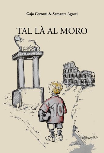 Tal l&agrave; al Moro