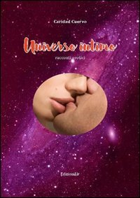 Universo intimo