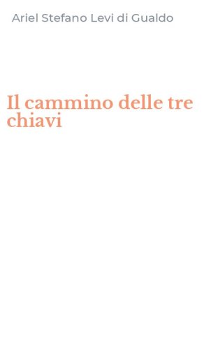 Il cammino delle tre chiavi