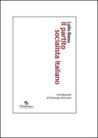 Il partito socialista italiano