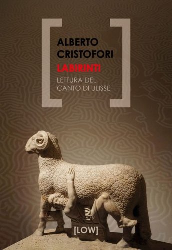 Labirinti. Lettura del Canto di Ulisse