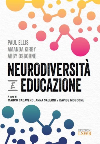 Neurodiversit&agrave; e educazione