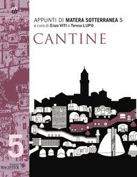 Appunti di Matera sotterranea