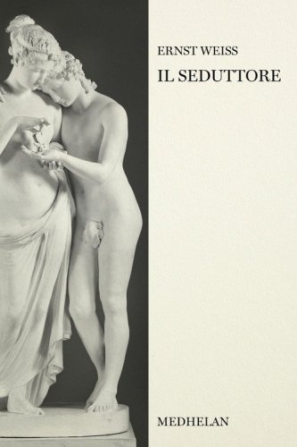 Il seduttore