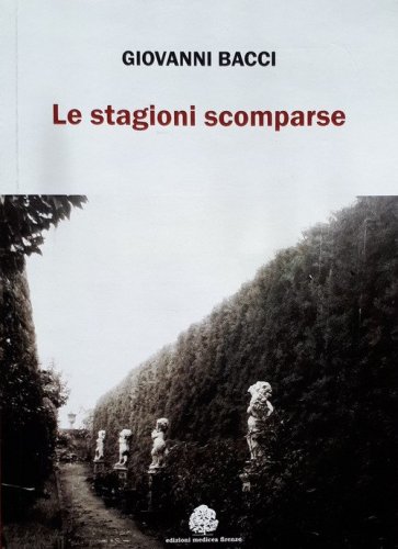 Le stagioni scomparse