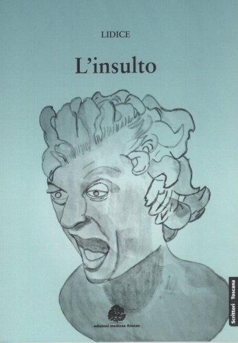 L'insulto