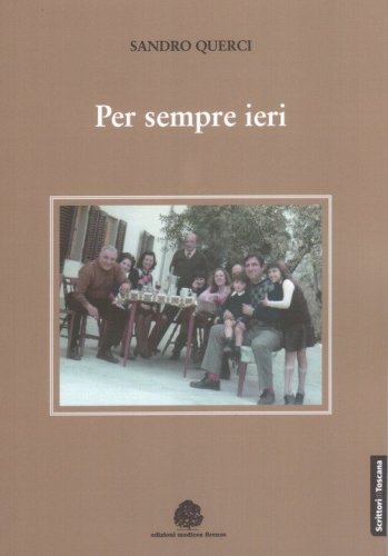 Per sempre ieri