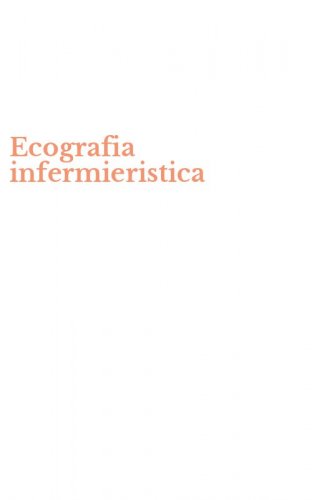 Ecografia infermieristica