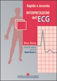 Rapida e accurata interpretazione dell'ECG