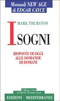I sogni