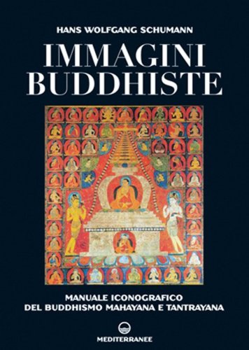Immagini buddhiste