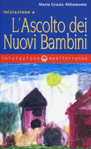 Libri di G. Abbamonte - libri Ancora Store