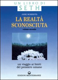 La realt&agrave; sconosciuta