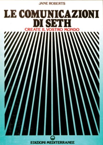 Le comunicazioni di Seth