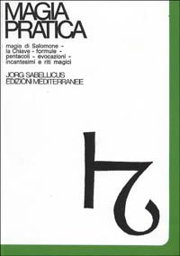 Magia pratica