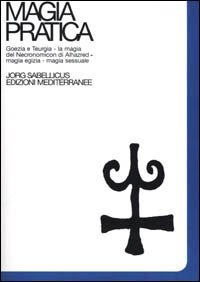 Magia pratica