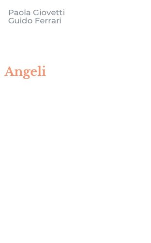 Angeli