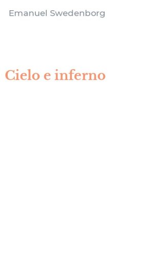 Cielo e inferno