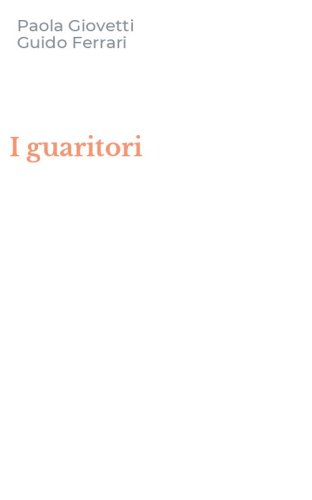 I guaritori