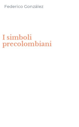 I simboli precolombiani