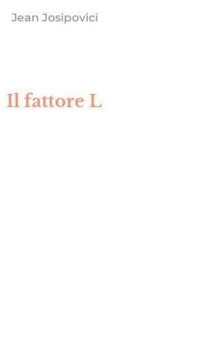 Il fattore L