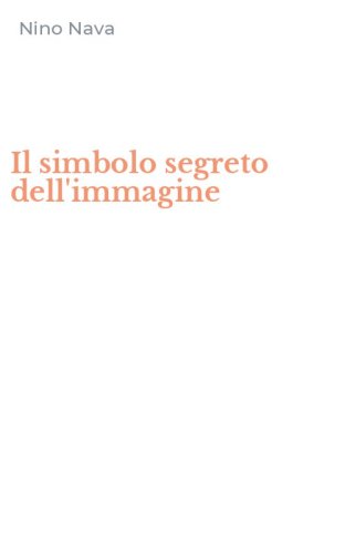 Il simbolo segreto dell'immagine