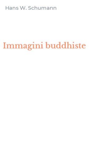 Immagini buddhiste