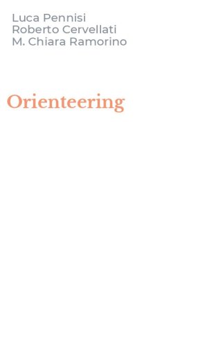 Orienteering