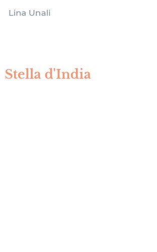 Stella d'India