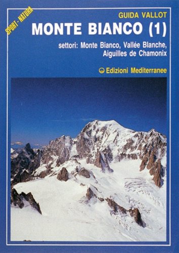 Monte Bianco