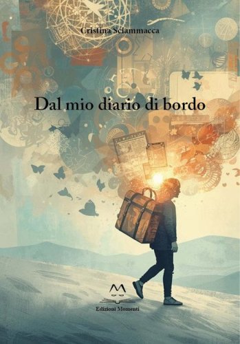 Dal mio diario di bordo