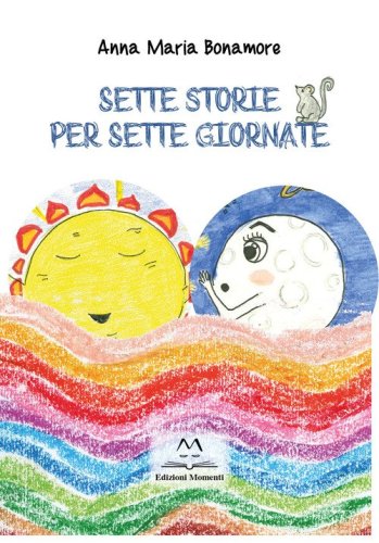 Sette storie per sette giornate