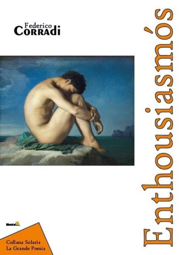 Enthousiasm&oacute;s