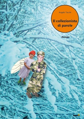 Il collezionista di parole