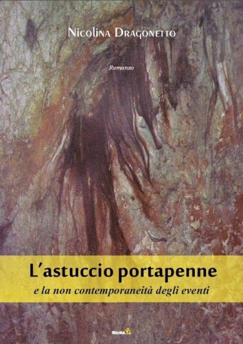 L'astuccio portapenne, e la non contemporaneit&agrave; degli eventi