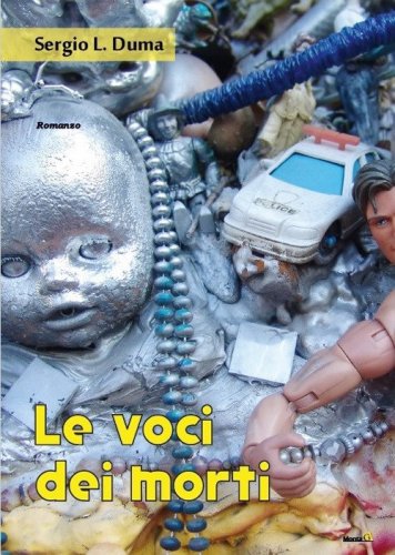 Le voci dei morti