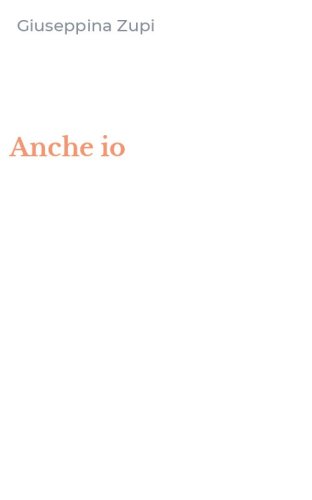 Anche io