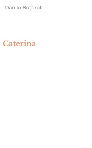 Caterina