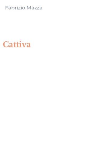 Cattiva