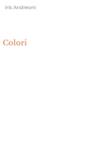 Colori