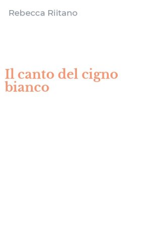 Il canto del cigno bianco