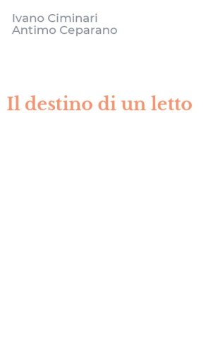 Il destino di un letto