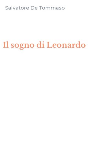 Il sogno di Leonardo