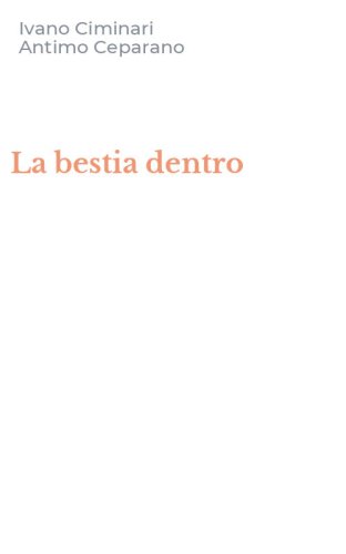 La bestia dentro