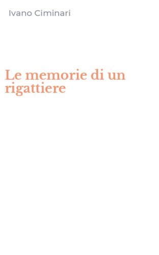Le memorie di un rigattiere