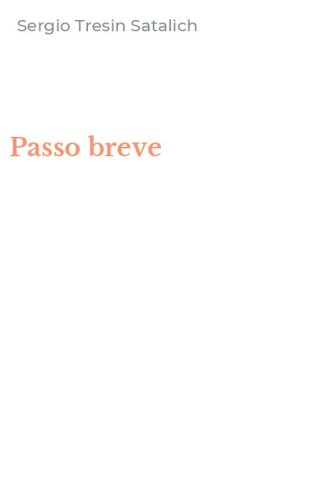 Passo breve