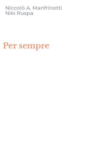 Per sempre