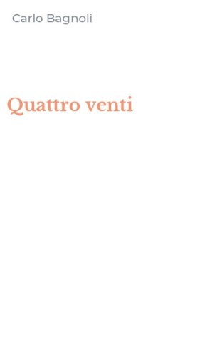 Quattro venti