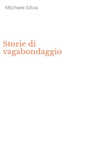 Storie di vagabondaggio