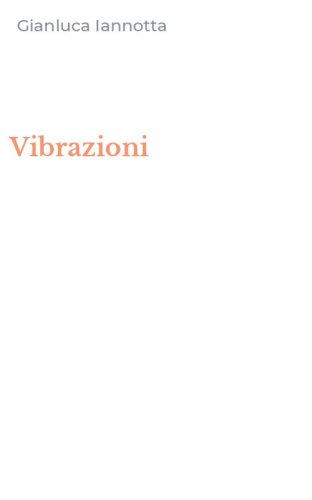 Vibrazioni